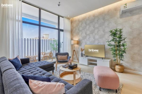 bnbmehomes - Alajlan Riviera-34